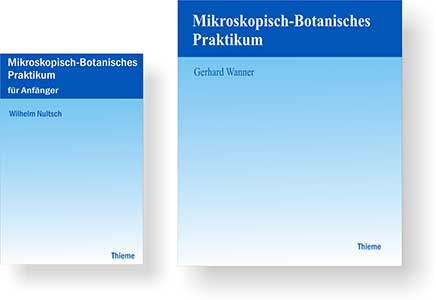 biologiebuch