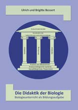 Biologieunterricht als Bildungsaufgabe